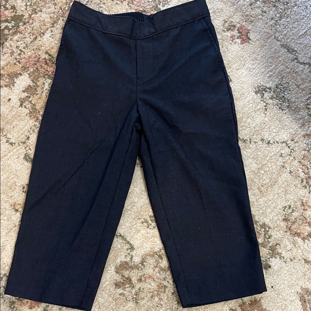 Boys trouser Pants